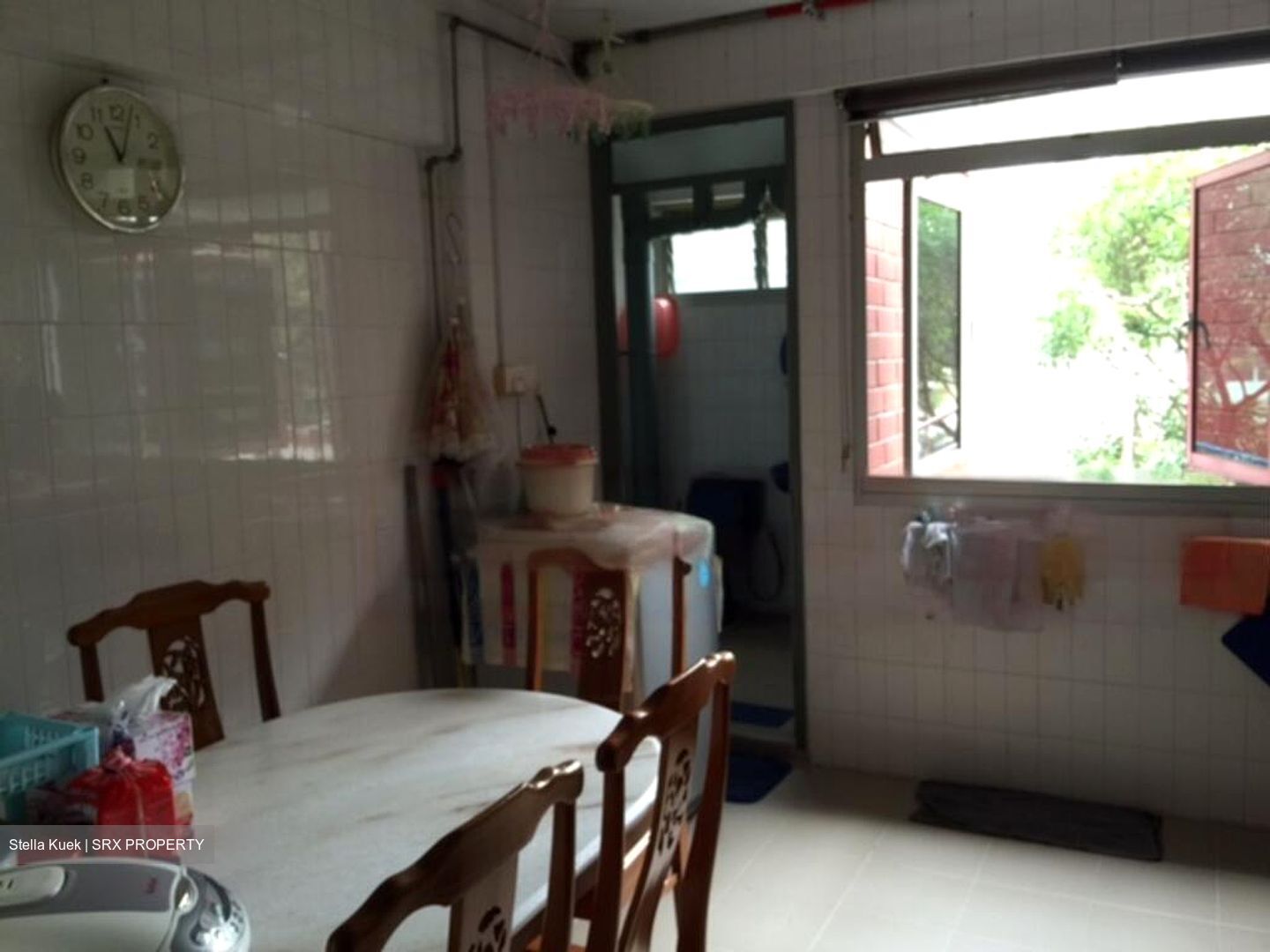Blk 12 Toh Yi Drive (Bukit Timah), HDB 4 Rooms #447802641